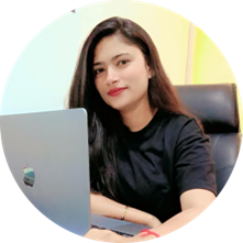 Team Image
