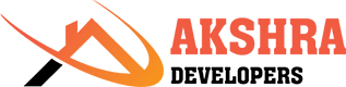 Alternate Text